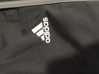 Pantalón Adidas 