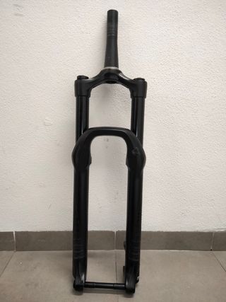 Rock Shox 35 Gold 29"