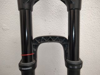 Rock Shox 35 Gold 29"