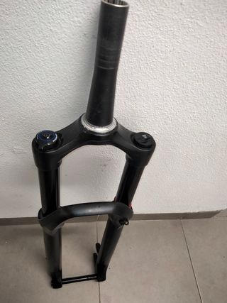 Rock Shox 35 Gold 29"