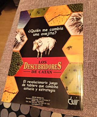 Revista Urza 29