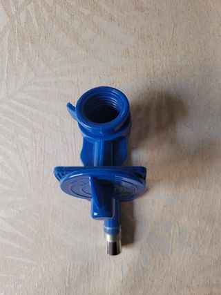 TRANSPORTIN mascotas