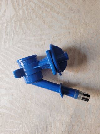 TRANSPORTIN mascotas