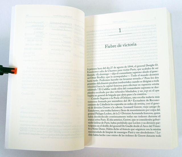 Ardenas 1944: LA ÚLTIMA APUESTA DE HITLER