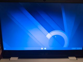 ASUS Chromebook CX1400CNA Intel N3350/8GB/32GB/14"