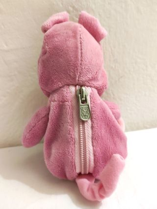 Peluche Winnie the Pooh - Disney