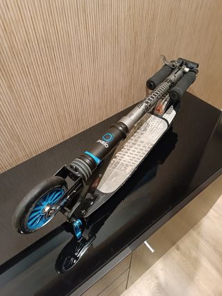PATINETE SCOOTER OXELO