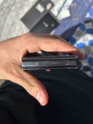 OFFERTA Samsung Galaxy Z Flip 4 256GB