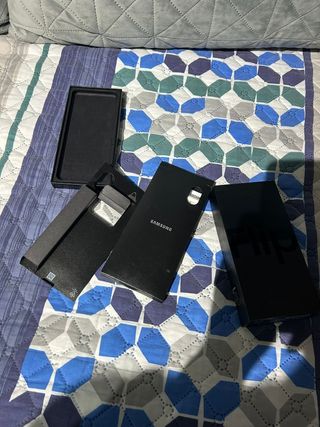 OFFERTA Samsung Galaxy Z Flip 4 256GB