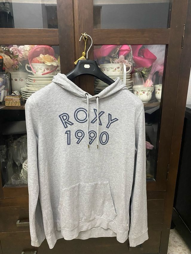 Sidadera roxy niña talla XL