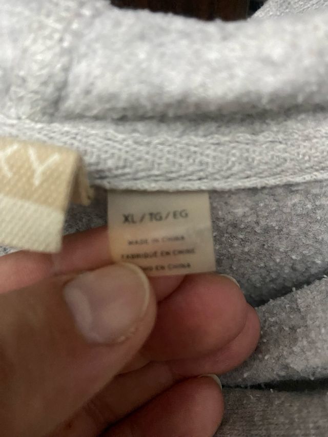 Sidadera roxy niña talla XL