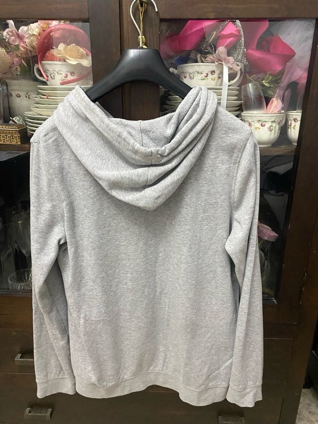 Sidadera roxy niña talla XL