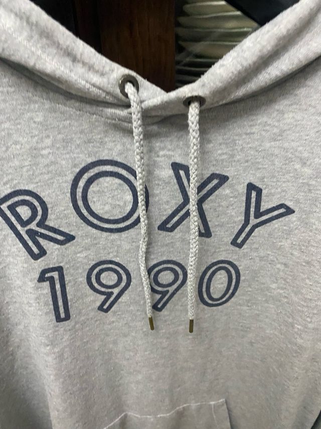 Sidadera roxy niña talla XL
