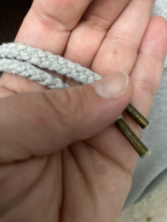 Sidadera roxy niña talla XL