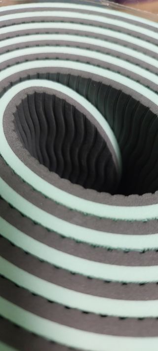 Esterillas para Ejercicios Nuevas