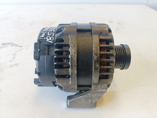 Alternador Ssangyong Rexton año 2004