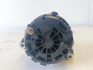 Alternador Ssangyong Rexton año 2004