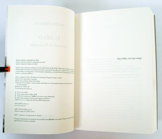 El Día D: La batalla de Normandía