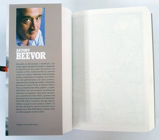 El Día D: La batalla de Normandía