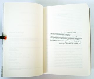 El Día D: La batalla de Normandía