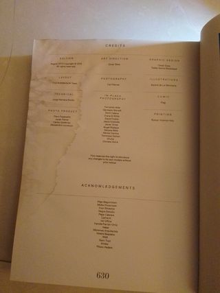 Libro  de Arquitectura - Arquitectura Linghting