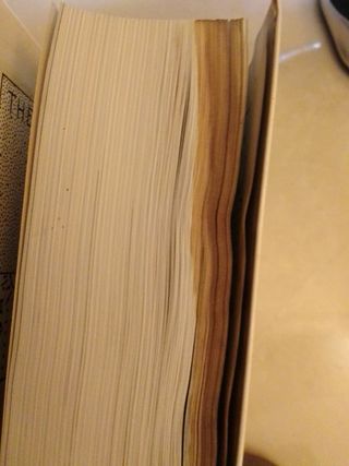 Libro  de Arquitectura - Arquitectura Linghting