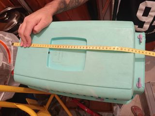 Transportín Perro o Gato