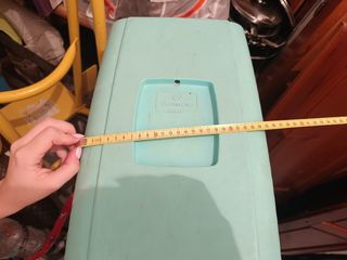 Transportín Perro o Gato