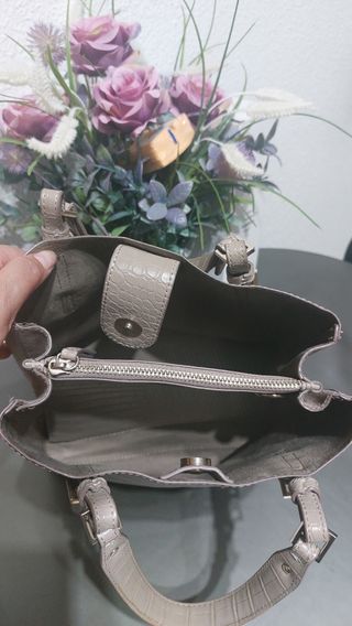 Bolso