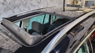 Volkswagen Tiguan 2014