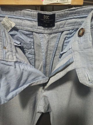 Chino hombre talka 40.
