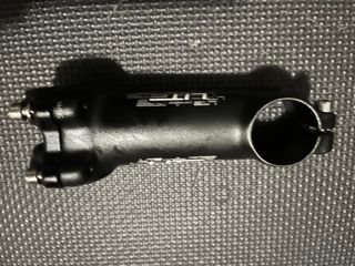 Potencia ciclismo BH lite 