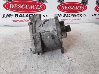 Depresor freno / bomba vacio » otros... Modelos