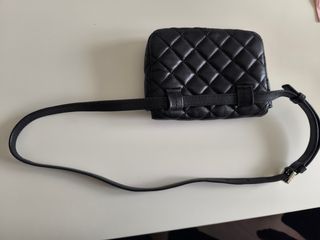 Michael Kors Marsupio Pelle Originale