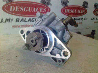 Depresor freno / bomba vacio » otros... Modelos