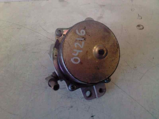 Depresor freno / bomba vacio » otros... Modelos