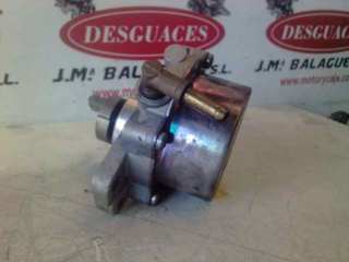 Depresor freno / bomba vacio » otros... Modelos