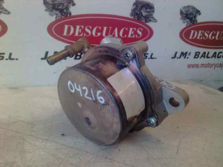 Depresor freno / bomba vacio » otros... Modelos