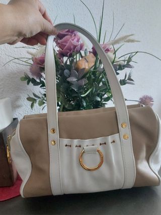 Bolso 