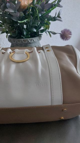 Bolso 
