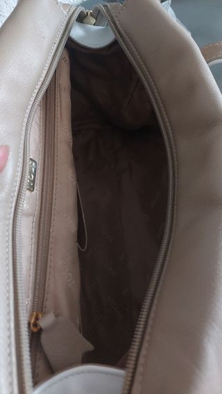 Bolso 