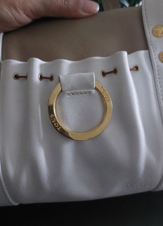 Bolso 