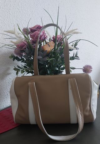 Bolso 