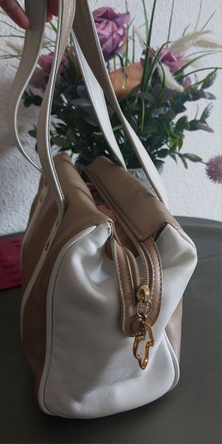 Bolso 