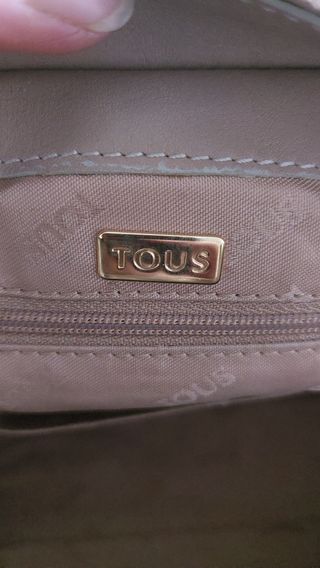 Bolso 