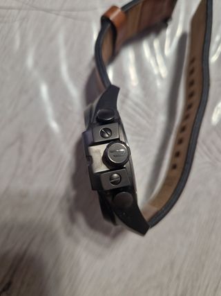 Reloj Diesel