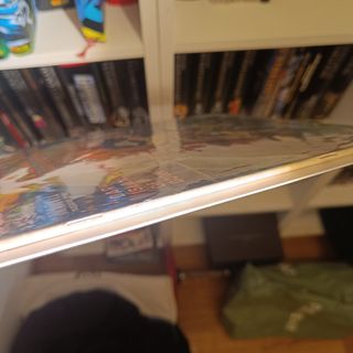 SAVAGE TALES KA-ZAR KAZAR NÚMERO 9 USA INGLÉS