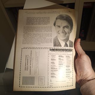 SAVAGE TALES KA-ZAR KAZAR NÚMERO 9 USA INGLÉS