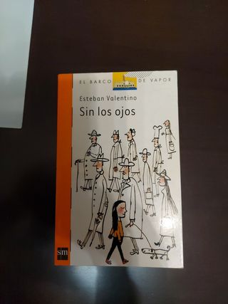 Las aventuras del Capitán Calzoncillos