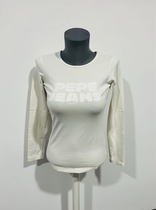 Camiseta Pepe Jeans